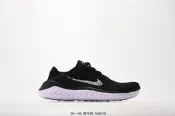 多色【現貨最低價】耐吉 WMNS NIKE FREE RN FLYKNIT  2018 赤足針織鏤空透氣輕便跑款 942