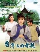 全新影片《河洛歌子戲 台灣我的母親 》DVD 傳統戲劇類 王金櫻 郭春美 林久登 簡蕙如