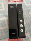 【可開發票】品牌：Edifier/漫步者漫步者s2000功放機程瑟實拍儒圖，有感興趣得思療！【抄級嚴選】