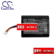 好品質🔥CS適用Bowers&Wilkins寶華韋健T7 音響箱電池J271ICR18650NQ-3S