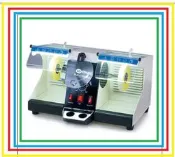 0手持砂輪機-砂布輪機-飛旗0桌上型手持砂輪機0小型手持砂輪機0迷你手持砂輪機0電動手持砂輪機0自動手持砂輪機0氣動手持