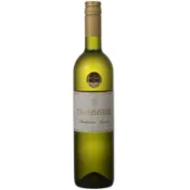 【品酒網】匈牙利 Thummerer 2014 公主的花束 混釀干白葡萄酒 750ml Thummerer Bokréta Cuvée Dry 2014