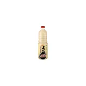 (店+)▌小川商事 ▌日本🇯🇵進口 EBARA 火鍋湯底 雞白湯底 日式料理