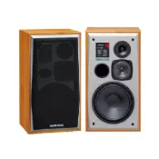 Audio King AK-1001台灣撼聲桌上型卡拉OK歌唱喇叭