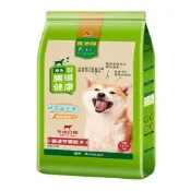 【寶多福】美食犬餐牛肉口味包3.5Kg*1入
