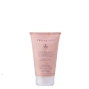 【L’ERBOLARIO 蕾莉歐】美胸緊緻彈力霜125ml