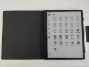 【美智子】華為matepad paper墨水屏