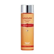日本Labo Labo 毛孔緊膚水(100ml)『Marc Jacobs旗艦店』D500583