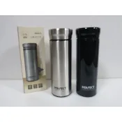 【內膽無接縫 一體成型】PERFECT 理想 品味316全鋼真空杯 700ml 水杯/保溫杯/極緻/台灣製造