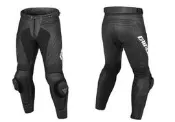 台中皇欣!!正義大利 DAINESE 出品頂級防摔皮褲 P. DELTA PRO EVO C2!附原廠滑塊!!免運費!!