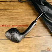 【萬禾】【全新特價西班石楠木鬥手工鬥橡】