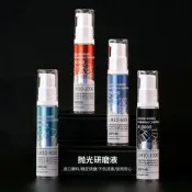[从人] 迪斯派 DSPIAE 拋光研磨液 / 拋光海綿 拋光工具 拋光布 模型專用 鏡面拋光 拋光膏 拋光輪