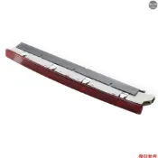 高位剎車燈紅色 8E9945097 更換奧迪 A4 S4 B6 前衛 2001-2004