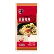 五木  營養麵條 (300g)