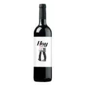 【品酒網】西班牙 今日 珍愛紅葡萄酒 750ml Hoy Love