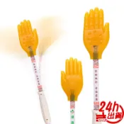 現貨 拍痧棒 台灣出貨 健康拍 按摩拍 經絡棒 敲錘背 拍打棒 矽膠拍痧 敲背肩搥  搥背器 敲打拍 人魚朵朵