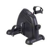 (店+)【HOME GYM CLUB】進階款手足健身車 雙用健身車 家用運動器材 阻力健身車 復健健身車 踩踏車 室內健身車 手足腳踏車 健身車