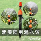 【台灣現貨】灑水器 噴頭 噴霧頭 噴水器 霧化噴頭 噴水頭 灑水頭 滴灌 滴水器 滴灌滴頭 滴灌噴頭 滴頭 滴灌頭