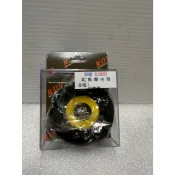 《少年家》台灣副廠 RDR 4CW 原廠加強型啟動盤組 RS RSZ RS-zero CUXI 迅光 風光SV 新風光