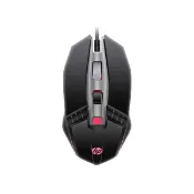【HOTAI購】【HP 惠普】 M270 電競遊戲有線滑鼠