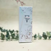 💎ANYYOUNG 鎧悅 5%杏仁酸靚白煥膚露30ml🔎公司貨