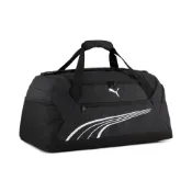 【PUMA官方旗艦】PUMA FUNDAMENTAL運動中袋 男女共同 09118901