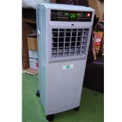 移動式水冷扇 冰立 屏東縣