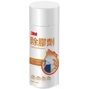 來易購 3M 除膠劑 265g