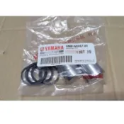 YAMAHA山葉 原廠 5NW-W0057-00 卡鉗維修包 雙缸卡鉗 勁戰 1~3代 GTR 卡鉗活塞 大B 水冷勁戰