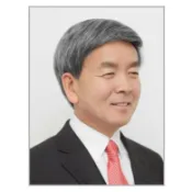 【假髮】 男士假髮 短髮假髮 花白假髮 中老年假髮 短直髮假髮 表演假髮 整頂假髮套 男款假髮 老人假髮 造型假髮