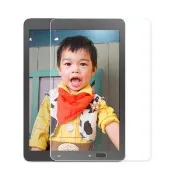 【Timo】SAMSUNG 三星 Galaxy Tab A P200/P205 8吋 鋼化玻璃平板保護貼/保貼