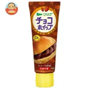 現貨 特價！日本 中島董 吐司抹醬 巧克力 花生 不沾手抹醬 吐司醬 果醬