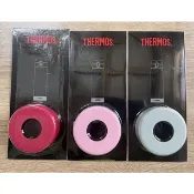 Thermos膳魔師杯瓶底部止滑膠圈  Z-MJNL系列  膳魔師原廠底墊 矽膠底墊