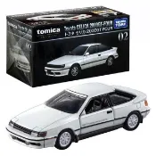 TAKARA TOMY TOMICA TP02 豐田CELICA 2000GT-FOUF 『 玩具超人 』