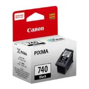 *OA-shop*含稅現貨 Canon PG-740 黑色原廠墨水匣 MG3270.3570.MX437.457 公司貨