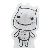 【YUNYE阮的肉干】筷子肉干原味本舖（餓魔包）95g