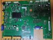 聲寶42吋LEM-4260主機板 電原版 高壓板良品