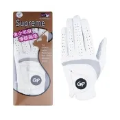 【GoPlayer】斷碼出清 Supreme小羊皮手套 3入組(男款戴左手/萊卡布透氣/頂級進口小羊皮)