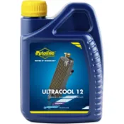 賽車等級 改缸車必換 putoline 波特耐 ULTRACOOL 12  水箱水  六代戰 水B  FORCE2.0