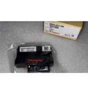 光陽 KRV 180 ECU 電腦