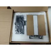 [現貨]Thermalright 利民 PS120 Phantom Spirit 120 幻靈 雙塔散熱器