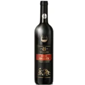 【品酒網】匈牙利 Thummerer 2012 經典公牛血一階 紅葡萄酒 750ml Thummerer Egri Bikavér Basic 2012