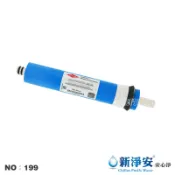 【龍門淨水】美國FILMTEC 1812-50G逆滲透RO膜 NSF 美國製造(199)