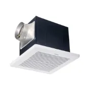 (店+)【Panasonic 國際牌】FV-21CV2R / FV-21CV2W  電壓110V / 220V 浴室換氣扇(國際牌、排風扇、換氣扇、浴室)