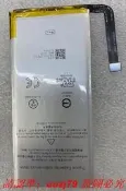 現貨適用于Google/谷歌 Pixel 5手機電池 pixel5 GTB1F全新電池