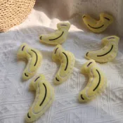 🍉 寵物玩具 🍉貓薄荷玩具 香蕉貓玩具