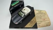 Vitesse1:43 捷豹XK8敞篷1998款“TITAN