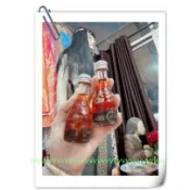 阿贊鷓緬甸紅雞油 感情 魅力 人緣 財氣全面提升 召喚異性 打開桃花；挽回愛情 破鏡重圓 只有你 M01M01