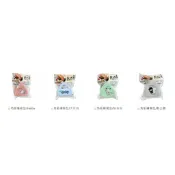 〈現貨〉大創代購 三角飯糰模型 Hello Kitty/大耳狗/帕恰狗/酷企鵝160ml 飯糰模型 三麗鷗 飯模