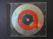 春風少年兄  林強   CD  真言社 波麗佳音